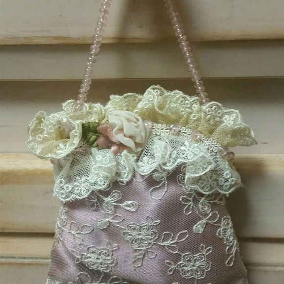 Ornament for Christmas tree - Picture 4 of 10